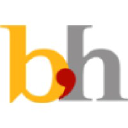 Burt Hill