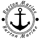 Burton Marine