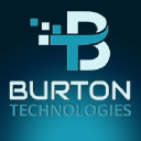 Burton Technologies Limited