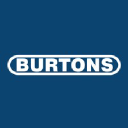 Burtons Medical Equipment Ltd