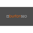 Burton SEO