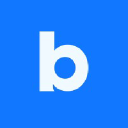 Bus.com Charter Bus Rentals