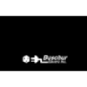 Buschur Electric Inc
