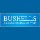 Bushells Building & Maintenance