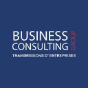 BUSINESS CONSULTING GROUP