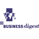 Business Digest