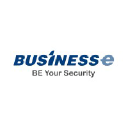 Business-e SpA > Maticmind SpA