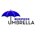 Business Umbrella - Management Consulting, Recruitment & Advisory