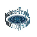 Business4People