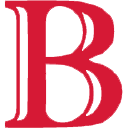 BII World