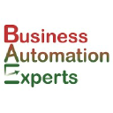Business Automation Experts