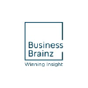 Business Brainz