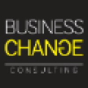 Business Change Consulting