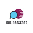 BusinessChat