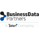 Business Data Partners, a Talan Company