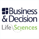 Business & Decision Life Sciences