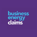 Business Energy Claims