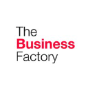 The Business Factory North Tyneside