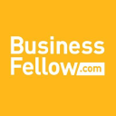 Businessfellows.com