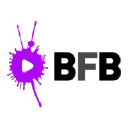 Business Film Booth