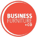 Business Furniture LLC