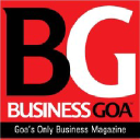 Business Goa