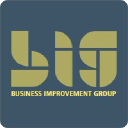 BIG - Business Improvement Group / Australia