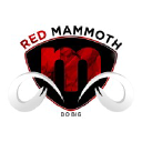 Red Mammoth Ventures
