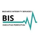 Business Integrity Services