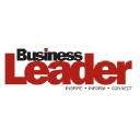 Business Leader
