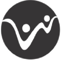 Business Leaders Coach