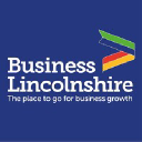 Business Lincolnshire