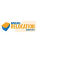 Business Relocation Services Sydney