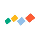 Business Sherpa Group Inc.