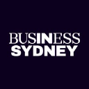 Business Sydney
