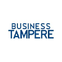 Business Tampere
