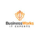 BusinessWorks Pty Limited