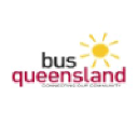 Bus Queensland