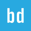Busse Design USA, Inc