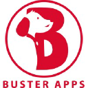 Buster Apps Pvt Ltd