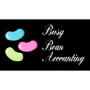 Busy Bean Accounting Limited
