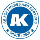 A K SOFTWARES AND SERVICES