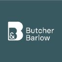 Butcher & Barlow Solicitors and Notaries
