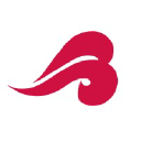 Butcher Distributors Inc
