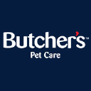 Butchers Pet Care