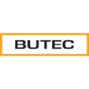 BUTEC