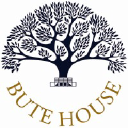 Bute House Preparatory School