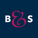 Butler & Stag Estate Agents