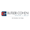 Butler-Cohen LLC