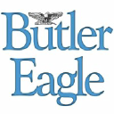 Butler Eagle